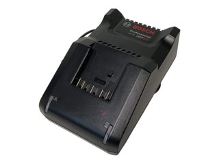 kit herramientas variadas bosch taladro radial y martillo