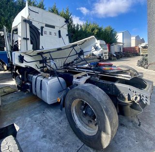 21327346 valvula ebs renault t-series d13k480