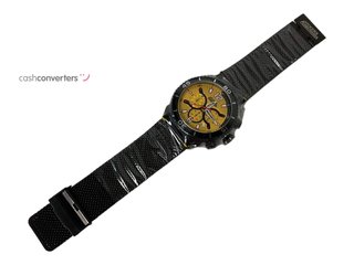reloj pulsera caballero vickers armstrong vickers armstrong