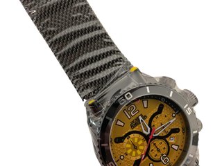 reloj pulsera caballero vickers armstrong vickers armstrong