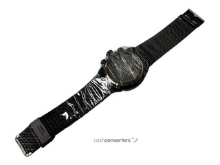 reloj pulsera caballero vickers armstrong vickers armstrong