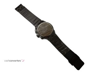 reloj pulsera caballero vickers armstrong vickers armstrong