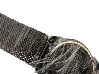 reloj pulsera caballero vickers armstrong vickers armstrong
