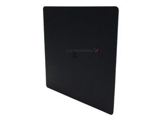sony ps4 500gb