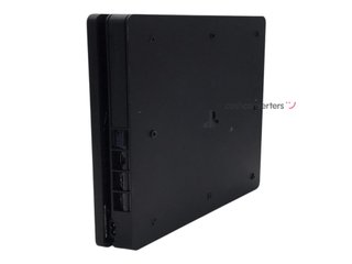 sony ps4 500gb