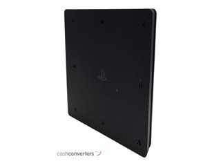sony ps4 500gb