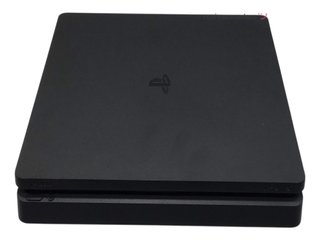 sony ps4 500gb