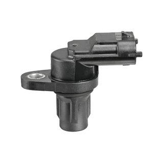Valeo 253804 sensor posición árbol de levas motor
