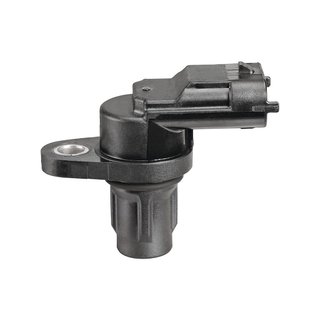 Valeo 253804 sensor posición árbol de levas motor