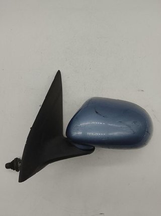 Retrovisor izquierdo fiat 2707 0735246706 brava