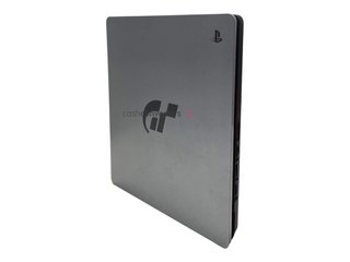 sony ps4 500gb
