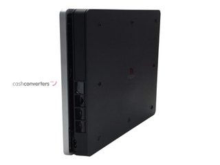 sony ps4 500gb
