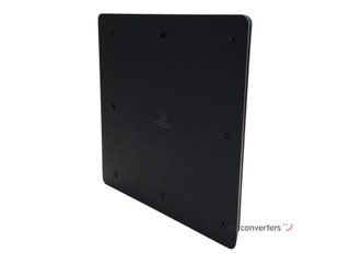 sony ps4 500gb