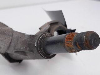1146819 9681204380 motor limpia del peugeot 207 cc