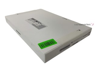 tablet pc samsung sm-x230
