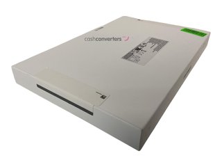 tablet pc samsung sm-x230