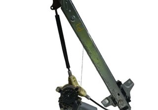 Elevalunas toyota 2274374 100208xxx avensis t22