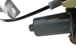 Elevalunas toyota 2274374 100208xxx avensis t22