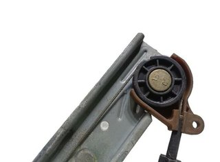 Elevalunas toyota 2274374 100208xxx avensis t22