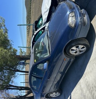 Elevalunas toyota 2274374 100208xxx avensis t22