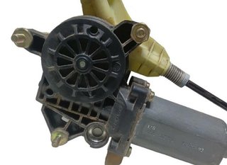 Elevalunas toyota 2274374 100208xxx avensis t22