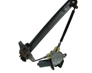 Elevalunas toyota 2274374 100208xxx avensis t22
