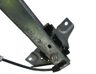 Elevalunas toyota 2274374 100208xxx avensis t22