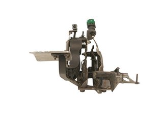 PEDAL FRENO CITROEN C4 BERLINA 9H06 X30B03