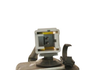 PEDAL FRENO CITROEN C4 BERLINA 9H06 X30B03