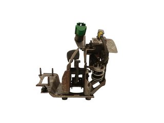 PEDAL FRENO CITROEN C4 BERLINA 9H06 X30B03