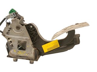 PEDAL FRENO CITROEN C4 BERLINA 9H06 X30B03