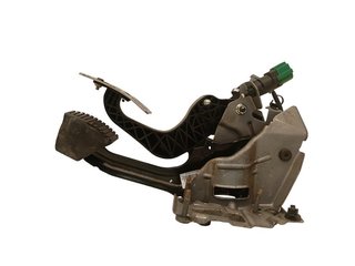 PEDAL FRENO CITROEN C4 BERLINA 9H06 X30B03