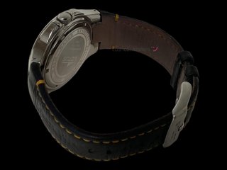 reloj pulsera caballero lotus 15380