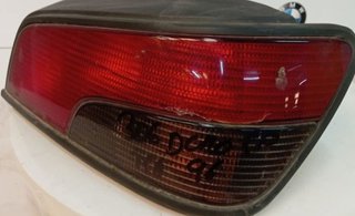 Peugeot 7795 635195 piloto trasero derecho 306 3/5