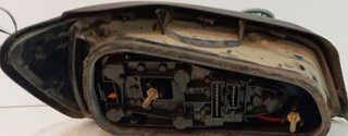 Peugeot 7795 635195 piloto trasero derecho 306 3/5