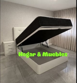 cama canape cama canape