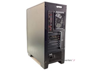 pc msi sin