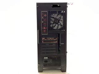 pc msi sin