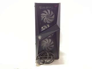 pc msi sin