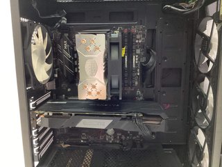 pc msi sin