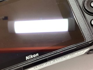 camara digital evil nikon z5