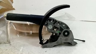 Seat 25493 1k0711303m palanca freno leon