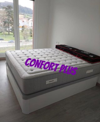 cama canape cama canape