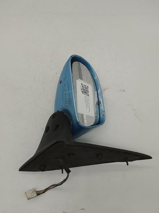 Fiat 0735249764 retrovisor izquierdo marea 2713