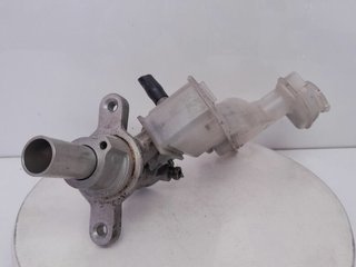 1146876 bomba de freno 0204y24278 nissan qashqai