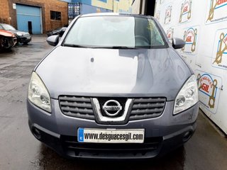 1146876 bomba de freno 0204y24278 nissan qashqai