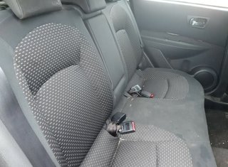 1146876 bomba de freno 0204y24278 nissan qashqai
