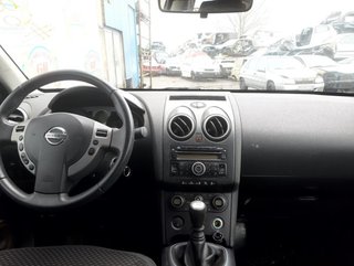 1146876 bomba de freno 0204y24278 nissan qashqai