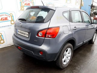 1146876 bomba de freno 0204y24278 nissan qashqai