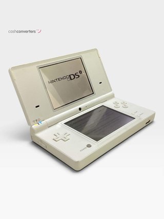nintendo ds nintendo ds lite